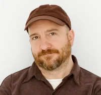 Stephin Merritt