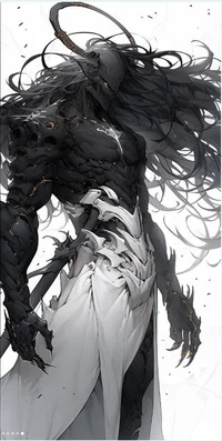 Monster 