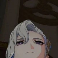 2 Neuvillette Friend