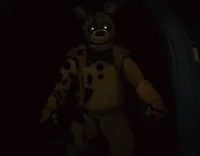 Springbonnie movie
