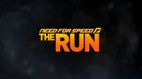 NFS The Run