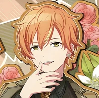 Akito Shinonome