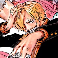 Sanji