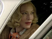 Carol Aird