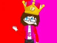 Bunnygirl Bendyfan90