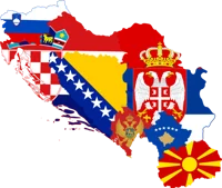 Yugoslavs ch