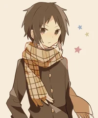 School Akutagawa