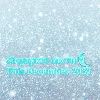 Singapore movie 3