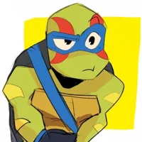 Leonardo rottmnt