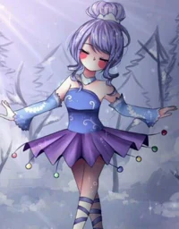Ballora-Vore-Scary