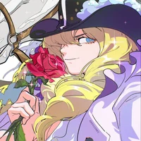 CAVENDISH