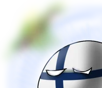 Finlandball