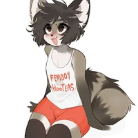 Femboy hooters 
