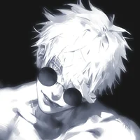 Gojo Satoru