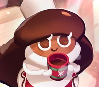 cocoa-cookie run