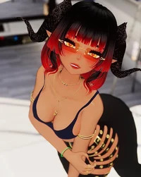 Rena