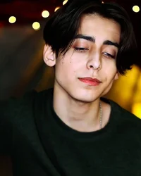 Aidan Gallagher
