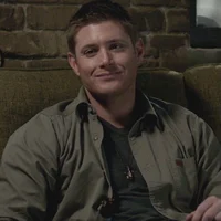 Dean Winchester