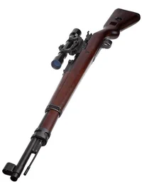 Kar98K