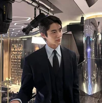 Byeon Woo-seok