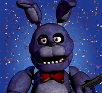 Bonnie 