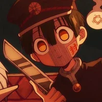 Hanako-kun