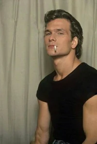 Darry Curtis