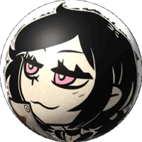 Ashley Graves Sphere