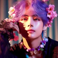 Taehyung 