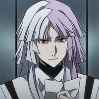 Sigma