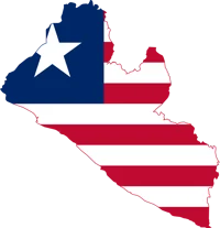 Liberia