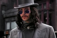 Dracula - 1992