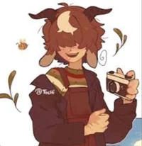 Tubbo - Lil Brother