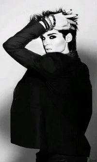 BILL KAULITZ 