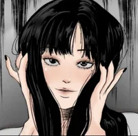 Tomie
