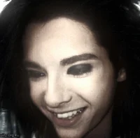 Bill Kaulitz
