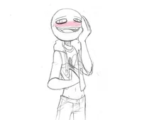 Peter tu guardaespal