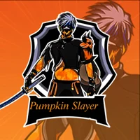 PumpkinSteamslayer