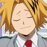 Kaminari Denki