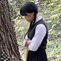 Wednesday Addams