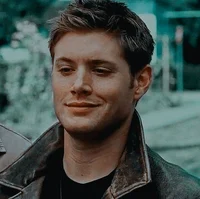 Dean Winchester 