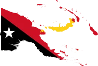 Papua New Guinea