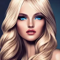Jade_12321