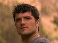 Josh Hutcherson 