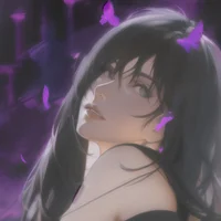 Shion