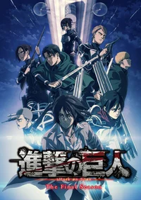 Attack on Titans