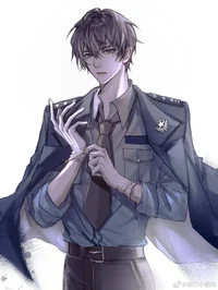 Akio Den