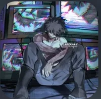 DABI 