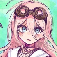 Miu Iruma