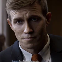 Graves